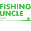 Fisher Uncle Définition Pêche