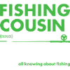 Fisher Cousin Definition Fishing