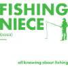 Fisher Niece Definition Fishing