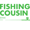 Fisher Cousin Definition Fishing