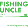 Fisher Uncle Définition Pêche
