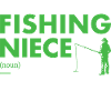 Fisher Niece Definition Fishing