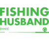 Fisher Husband Definition Fishing