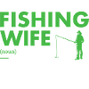 Fisher Wife Definition Fishing