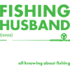 Fisher Husband Definition Fishing