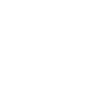 Mushroom heartbeat signal