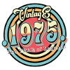 Millésime 1975