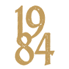 Millésime 1984