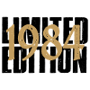 Millésime 1984