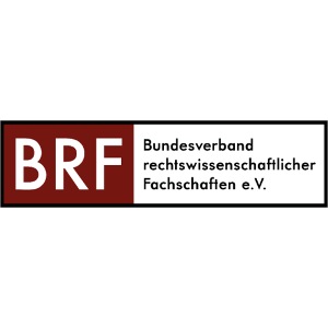 BRF-Beutel schlicht