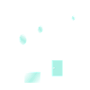 Construire une maison maison