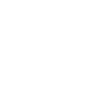 Mensch sein