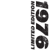 Millésime 1976