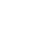 Picoler apéro apéritif