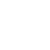 Fridays for israel