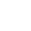Darts Player Design Gift