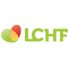 Logo LCHF de