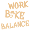 Work Bike Balance