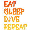 Tauchen Dive Diving