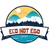Environment Protection, Eco not Ego