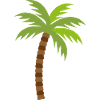 Palme