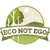 Environment Protection, Eco not Ego