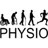 physio schwarz