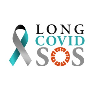 LC Awareness Day logo side LCSOS Square name logo
