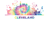 Clevelander Skyline Cleveland