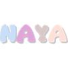Nama - Naya