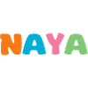 Nom - Naya