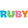 Nom - Ruby