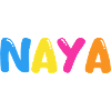Nom - Naya