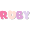 Name - Ruby