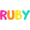 Name - Ruby