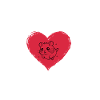 I Love Hamsters