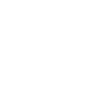 Name - Ruby
