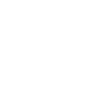 Name - Hana