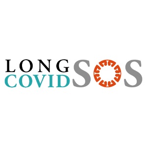 LCSOS Logo Rectangle in LC Awareness Day colours