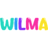 Name - Wilma