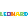 Name - Leonard