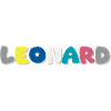 Nom - Leonard