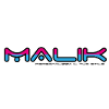 MALIK CUSTOMISE YOUR STYLE