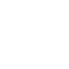 Name - Jonas
