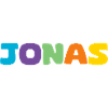 Nom - Jonas