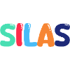 Nom - Silas
