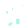 building a house
