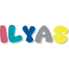 Name - Ilyas