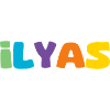 Nom - Ilyas