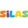 Nom - Silas